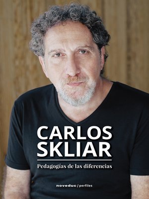 cover image of Pedagogías de las diferencias